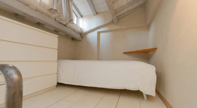 Navona Typical Apartment, Забронировать Апартаменты/квартира Апартаменты Рима, рядом с Площадь Кампо-деи-Фиори, Апартаменты/квартира