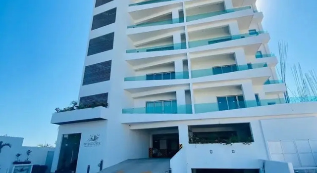 Casas Pb, Prenota Hotel Hotel SPA a Sinaloa, SPA