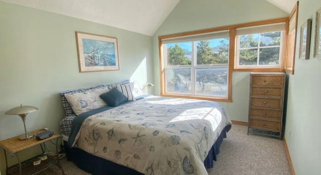 Summerhouse Cottage, Prenota Casa vacanze Cottage a Oregon, Cottage