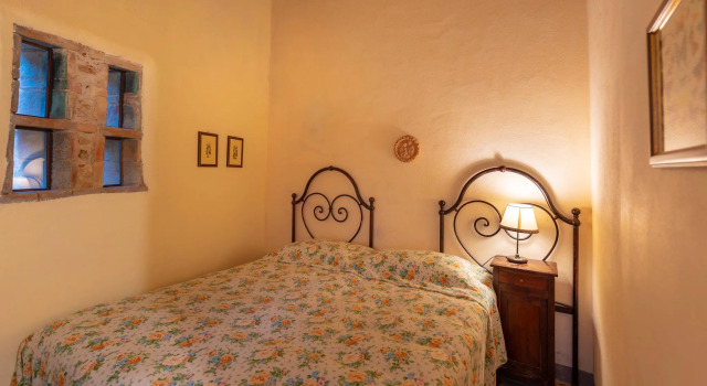 Apartment in Chianti With Pool ID 3939, Buchen Sie Ferienwohnung Hotels in Elsa-Tal mit Parkplatz, Parkplätze