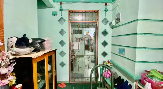 Hotel O Homestay Bude Sri, Rezervasyon Otel Batam merkez otelleri, batam merkez otelleri