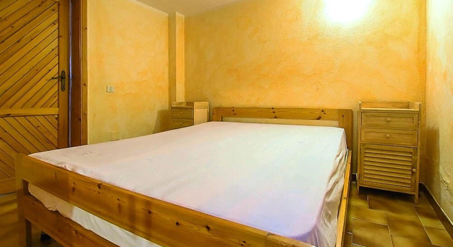 Nice Apartment in Sorso With Wifi and 2 Bedrooms, Забронировать Апартаменты/квартира Сорсо Sardinia North, рядом с Пляж Платамона