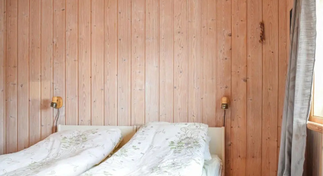 Nice Home in Ølensvåg With 3 Bedrooms and Wifi, Varaa Hotelli Tysvaer Rogaland