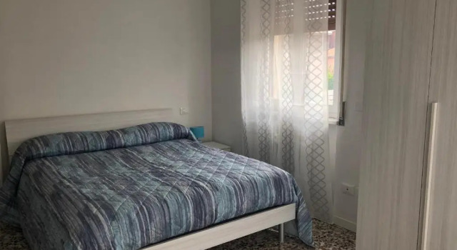 Апартаменты Bandello Apartment - A due passi dal centro