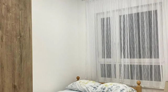 STAN NA DAN Banja Luka