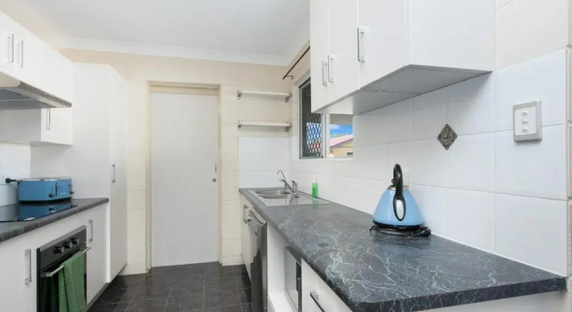 Коттедж Lovely 3BR Holiday Home with Pool