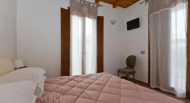 Номер Standard Il Casale Del Giglio