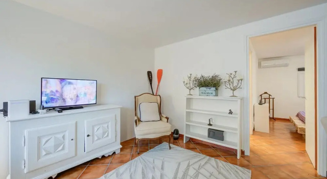 Red Door Apartment Private Terrace, Забронировать Апартаменты/квартира Апартаменты Пьемонта, Апартаменты/квартира