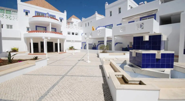 Quinta Velha By Algartur