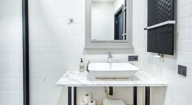 Апартаменты Апартаменты H&B apartments Amaghleba