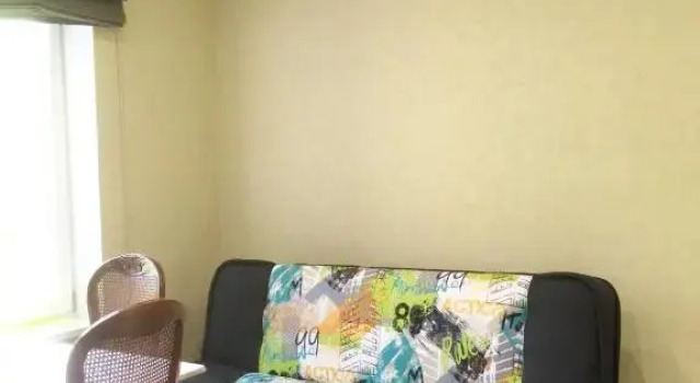 Ligatne's Village Studio Apartment, Забронировать Апартаменты/квартира Лигатне 