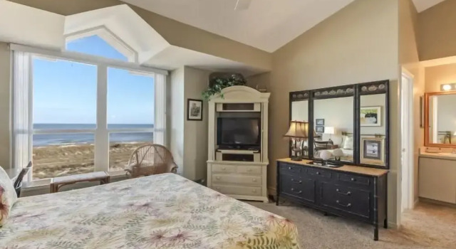 105-sailmaker, Забронировать Дом для отпуска Амилия Jacksonville Coast, рядом с Магазины Palmetto Walk