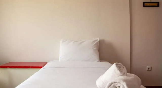 Vibrant Flat Near Trendy Attractions in Karsiyaka, Rezerwuj Apartament Karsiyaka Izmir