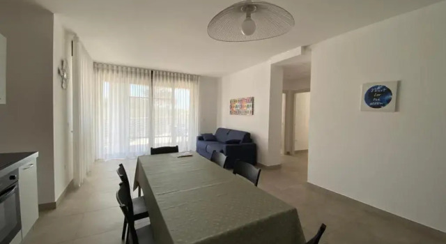 Albachiara Residence, Prenota Hotel Hotel e alloggi a Chieuti, Hotel