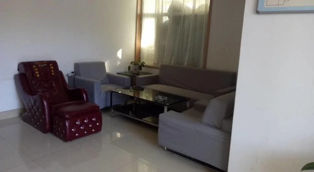 Dunhuang Star Express Hotel Zhangye Branch, Book Hotel Zhangye Gansu