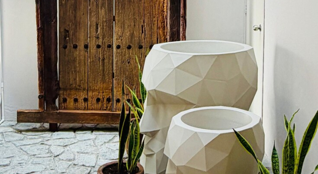 Kundera Hotel Boutique, Buchen Sie Boutique Hotels im Zentrum von Colima, hotels im Zentrum von Colima