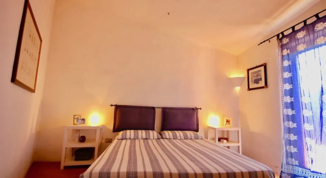 Villa Ginepro
