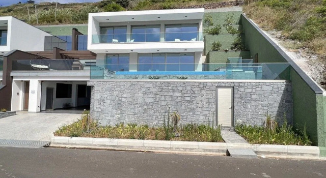 Villa Bianca