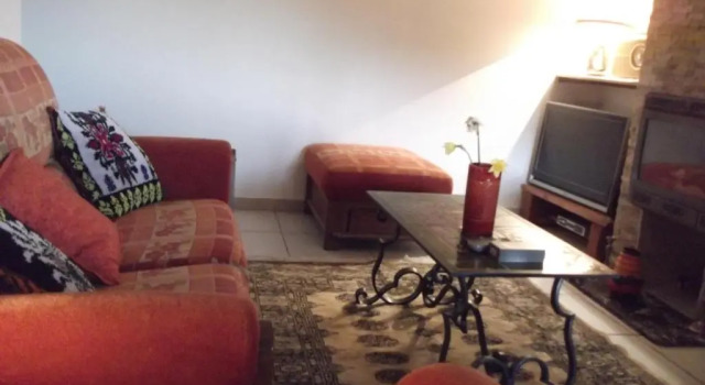Private Holiday in Barjols, Забронировать Вилла Отели Баржоль с парковкой, Парковка