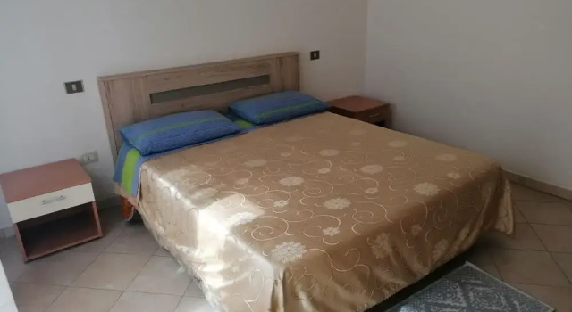 Charming Villa in Porto Corallo, Near the Beach, Book Villa Porto Corallo Sardinien
