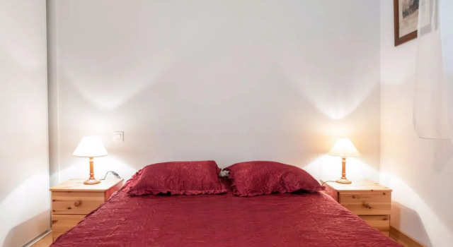 Résidence Villa Cassandre, Rezerwuj Apartament Quiberon 
