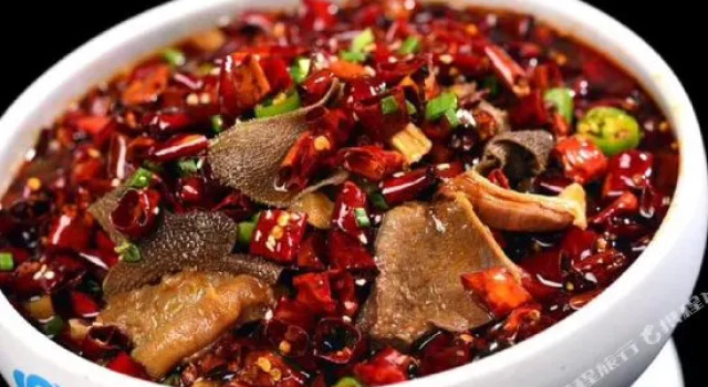 Yangguang International Hotel, Book Hotel Qingyang Gansu