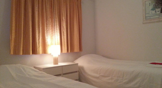 Residence Chateau de Barbet, Rezerwuj Hotel Hotele w Lombez z basenem, Basen