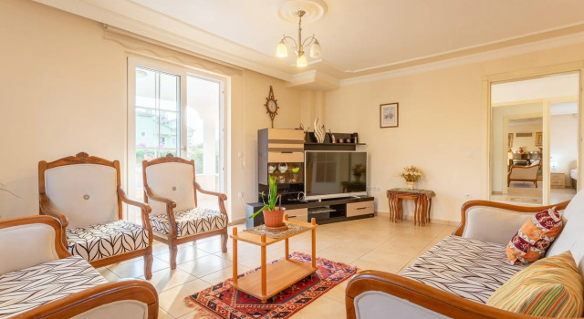 Villa Kubra Large Private Pool A C Wifi Car Not Required - 3162