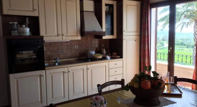 La Rosa, Book Hotel Hotels in Sciacca with a Pool, Swimming Pool