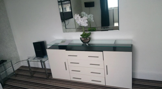Mowbray Apartments, Забронировать Апартаменты/квартира Апартаменты Бринлингтон, Апартаменты/квартира
