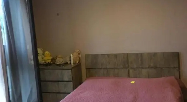 14 Tsavkisi Street, Rezervați Hotel Tsavkisi Kvemo Kartly