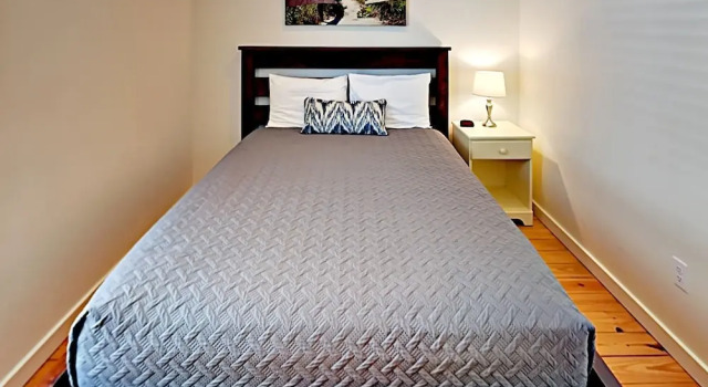The Commons #203 - Three Bedroom Townhome, Rezerwuj Hotel Port Aransas 