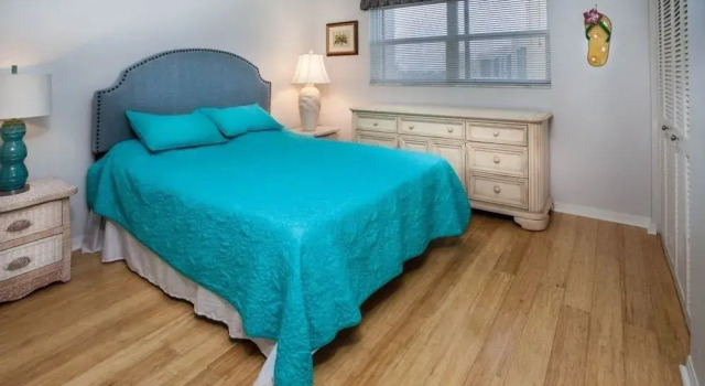 Hibiscus Pointe Condo #239979 - 2 Br Condo