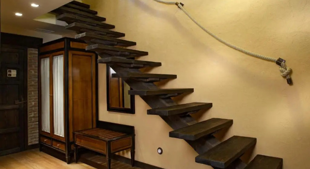 Люкс Hotel Rural & Spa Los Ánades