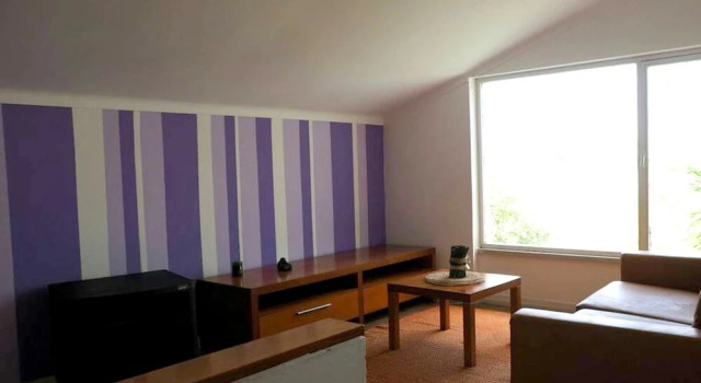 Villa With 5 Bedrooms in Brejos de Azeitão, With Wonderful Mountain Vi, Rezervovat Vila Hotely v Lisabon s parkováním, Parkování