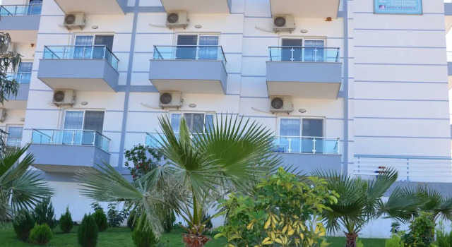 Hotel Heksamil