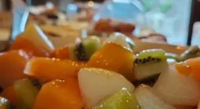Gran Osteria Tre Noci, Prenota Hotel Duino Friuli Venezia Giulia