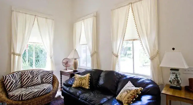 Blue Bell Cottage by Vacation Rental Pros, Забронировать Дом для отпуска Сент-Огастин Saint Augustine Area, рядом с Cathedral Basilica of St. Augustine