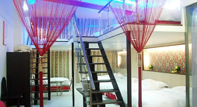 Beauty Home
