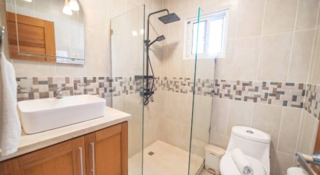 Compai Unit 7 Home • AC, WiFi, Prime Location