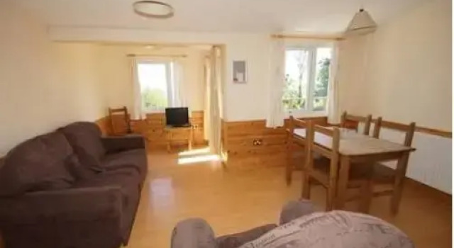 Coast View Holiday Park, Забронировать Отель Отели Англии 3 звезды, 3*