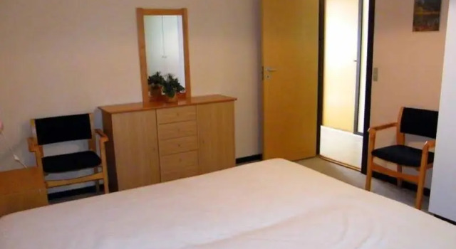 Dueodde Feriepark - Holiday House, Book Hotel Hoteller i Nexø med pool, Swimmingpool