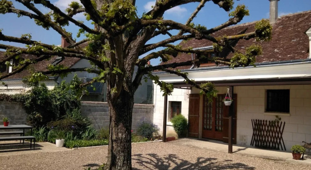 Le Clos St Vincent, Rezerwuj Hotel  