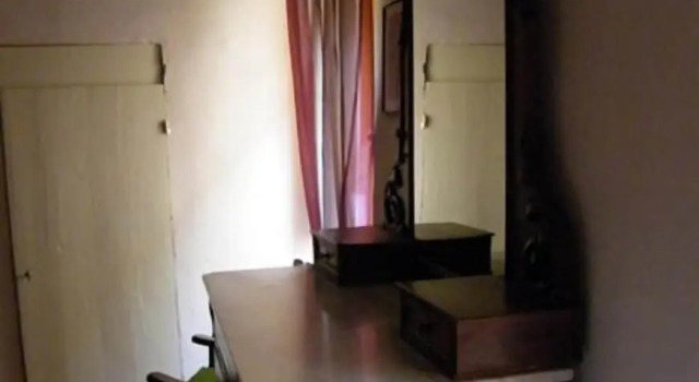 Люкс Comfort B&B Il Glicine