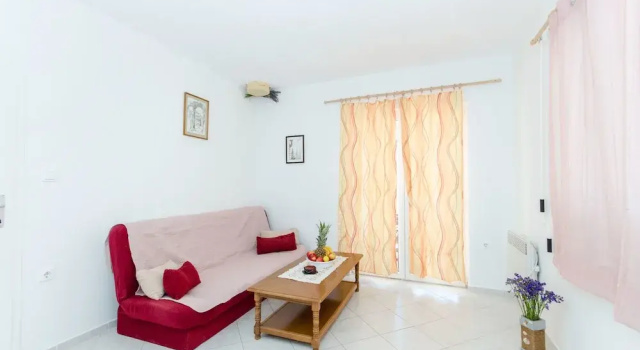 Apartment Ana