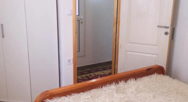 Holiday home Nikola, Prenota Appartamento Žabljak 
