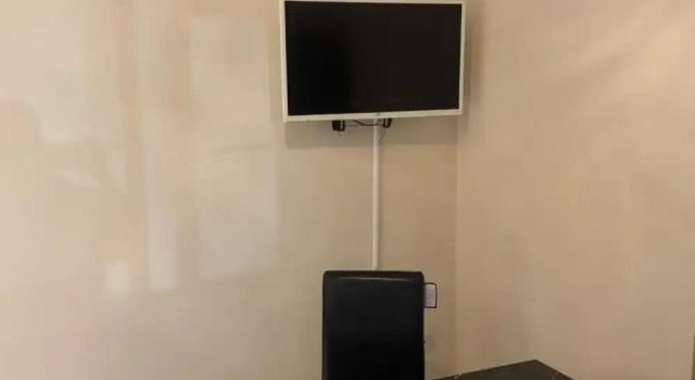 Komegloba Mega room, Book Hotel Billige hoteller i Manchester