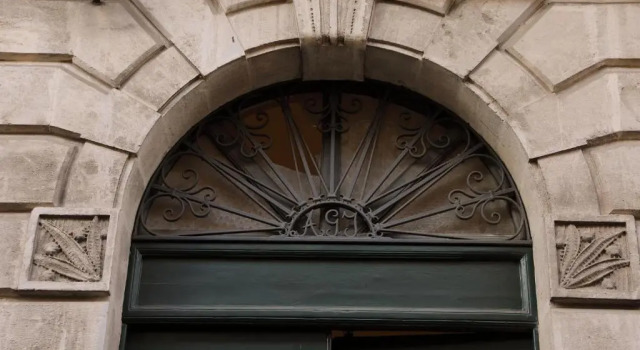 A Casa di Antonella