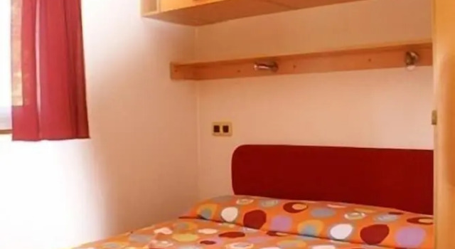 Camping Amalasunta