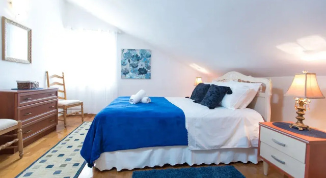 Апартаменты Comfort Cozy Stay Apartments